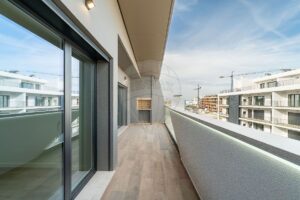 Apartamento t3 montijo diogo maia remax (8)