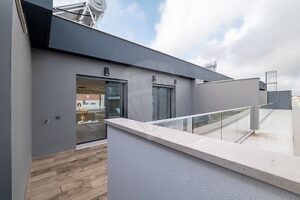 Apartamento t3 montijo diogo maia remax (9)