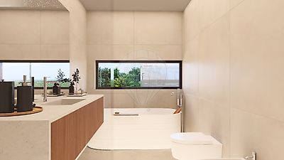 02806441-00c7-4939-be6f-2bd4bf528136