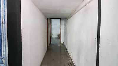 7093fce7-62e7-4e06-b004-b2b880511451