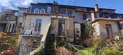 92409274-d3a7-45c9-99c4-d3e3c114d1ec-1