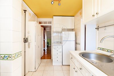 ad420663-67ab-4b03-bb98-dc0ca5a848ec