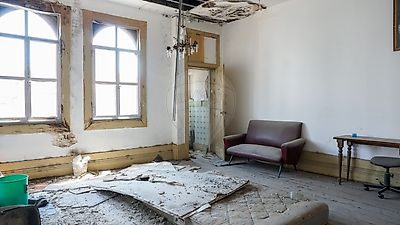 d68817b3-c86f-4fda-aa23-31d968c94879