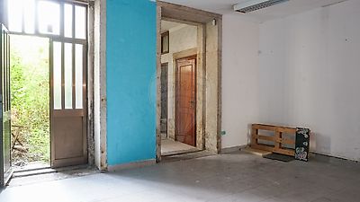df7fada0-f3d1-43e2-9931-d7eadaec2ad8